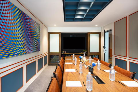 Ovolo The Valley Brisbane - Taree Accommodation 12
