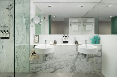 Ovolo The Valley Brisbane - Taree Accommodation 21