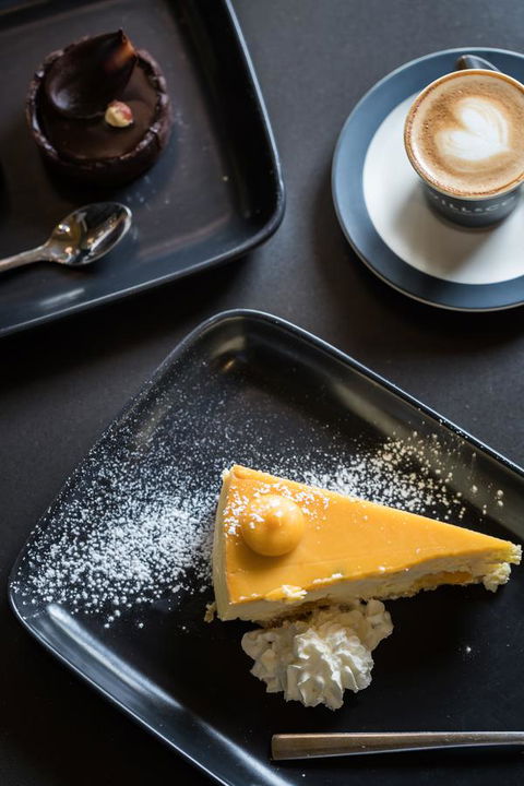Ovolo The Valley Brisbane - Taree Accommodation 39