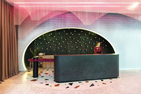 Ovolo The Valley Brisbane - Taree Accommodation 5