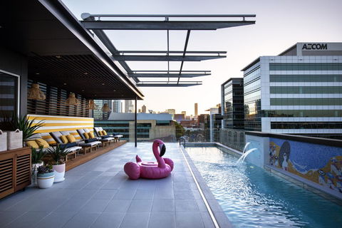 Ovolo The Valley Brisbane - Taree Accommodation 7