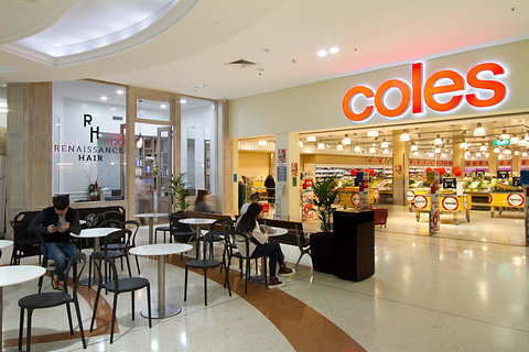 Towers Of Chevron - Private Apartment - Taree Accommodation 21