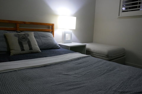 Towers Of Chevron - Private Apartment - Taree Accommodation 6