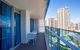 Gold Coast Private Apartments - H Residences, Surfers Paradise - thumb 39