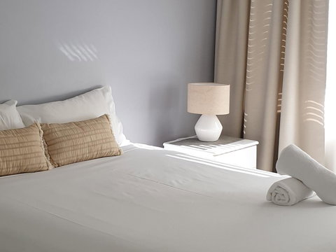 Oceania On Burleigh Beach - Taree Accommodation 8