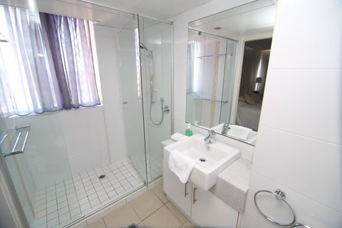 Oceania On Burleigh Beach - Taree Accommodation 15
