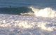 Oceania On Burleigh Beach - thumb 27