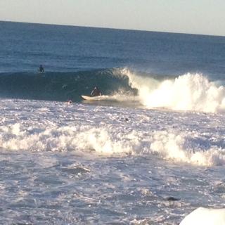Oceania On Burleigh Beach - Taree Accommodation 27