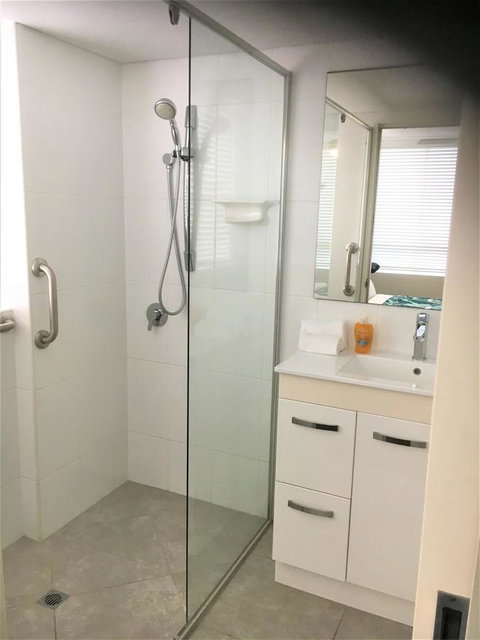 Oceania On Burleigh Beach - Taree Accommodation 36
