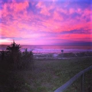 Oceania On Burleigh Beach - Taree Accommodation 26