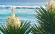 Oceania On Burleigh Beach - thumb 21
