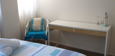 Oceania On Burleigh Beach - Taree Accommodation 10