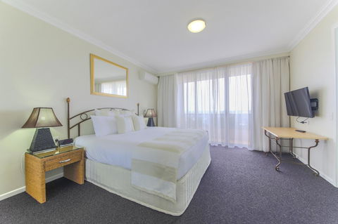 Mantra Mackay - Taree Accommodation 29