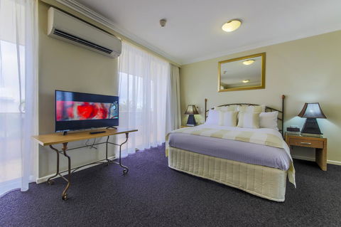 Mantra Mackay - Taree Accommodation 34