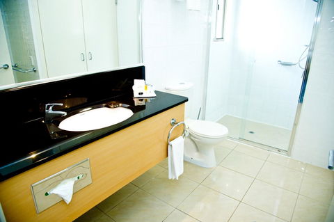 Mantra Mackay - Taree Accommodation 10