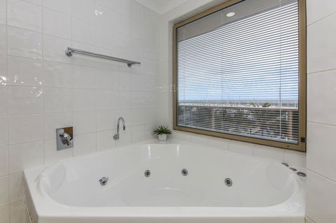 Mantra Mackay - Taree Accommodation 39