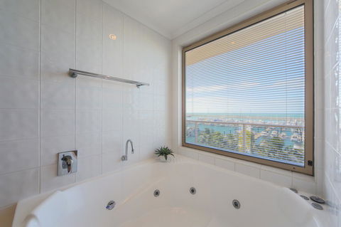 Mantra Mackay - Taree Accommodation 14