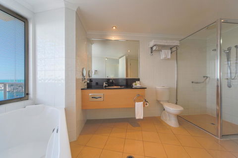 Mantra Mackay - Taree Accommodation 16