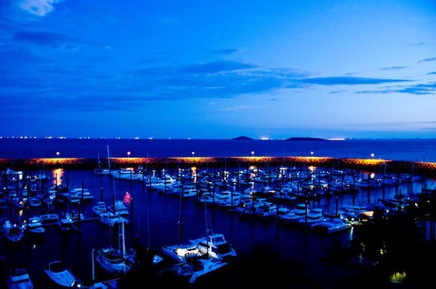 Mantra Mackay - Taree Accommodation 6