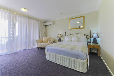 Mantra Mackay - Taree Accommodation 2