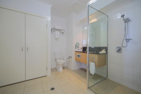 Mantra Mackay - Taree Accommodation 21