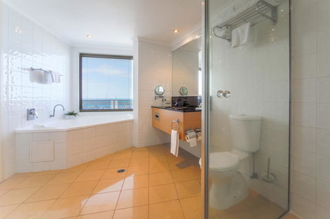 Mantra Mackay - Taree Accommodation 13