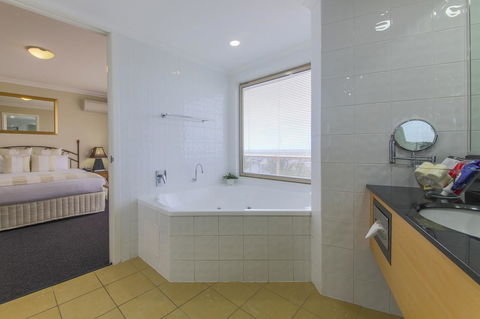 Mantra Mackay - Taree Accommodation 30