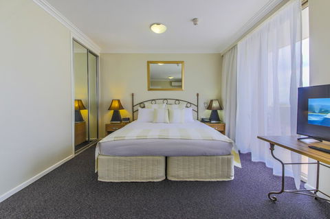 Mantra Mackay - Taree Accommodation 41