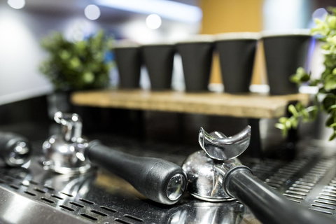 Novotel Surfers Paradise - Taree Accommodation 43