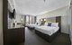 Novotel Surfers Paradise - thumb 15