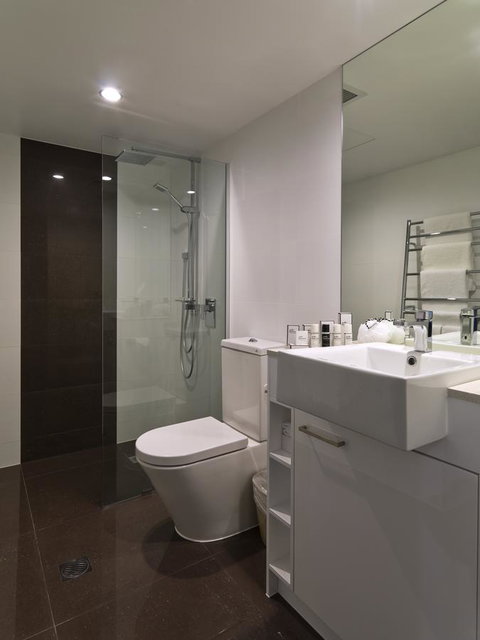 Novotel Surfers Paradise - Taree Accommodation 41