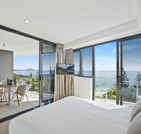 Breeze Mooloolaba an Ascend Hotel Collection Member - Taree Accommodation