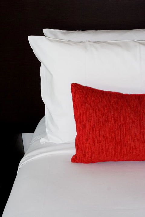 Emerald Central Hotel Official - Taree Accommodation 13