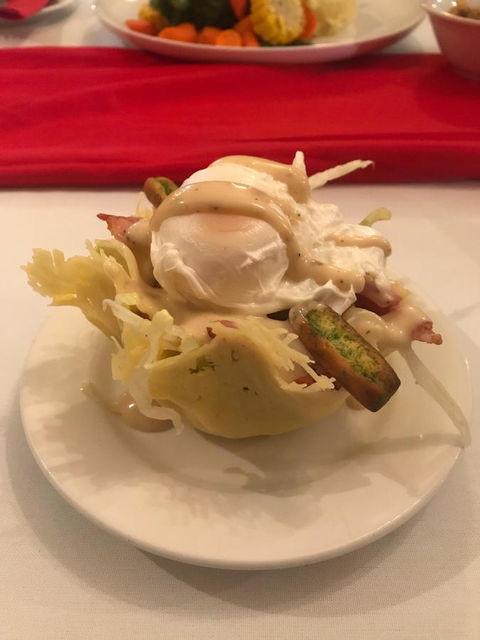 Emerald Central Hotel Official - Taree Accommodation 9