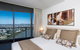 Oaks Brisbane Aurora Suites - thumb 4