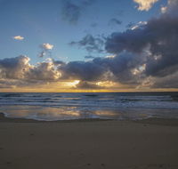 San Marino by the Sea Apartments - Taree Accommodation