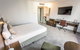 Mercure Brisbane Spring Hill - thumb 21