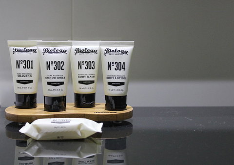 Mercure Brisbane Spring Hill - Taree Accommodation 38