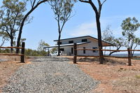 Book Dimbulah Accommodation Vacations Taree Accommodation Taree Accommodation
