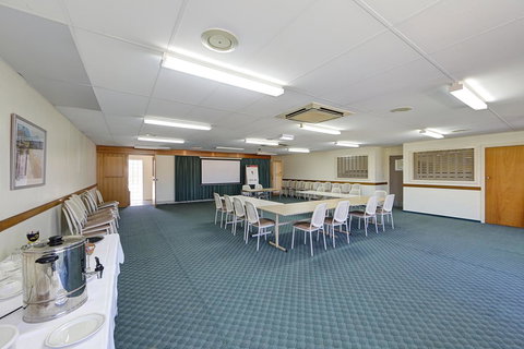 Sugar Country Motor Inn - Taree Accommodation 19