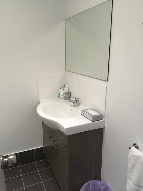 Sugar Country Motor Inn - Taree Accommodation 4