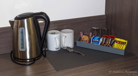 Sugar Country Motor Inn - Taree Accommodation 6