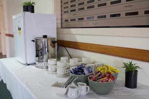 Sugar Country Motor Inn - Taree Accommodation 13