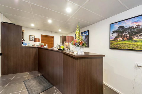Sugar Country Motor Inn - Taree Accommodation 12