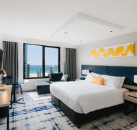 voco Gold Coast - an IHG hotel - Taree Accommodation