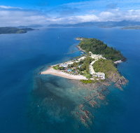 Daydream Island Resort - Taree Accommodation