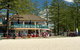 2nd Avenue Beachside Apartments - thumb 30