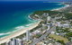 2nd Avenue Beachside Apartments - thumb 5
