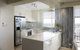 2nd Avenue Beachside Apartments - thumb 25