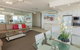2nd Avenue Beachside Apartments - thumb 41